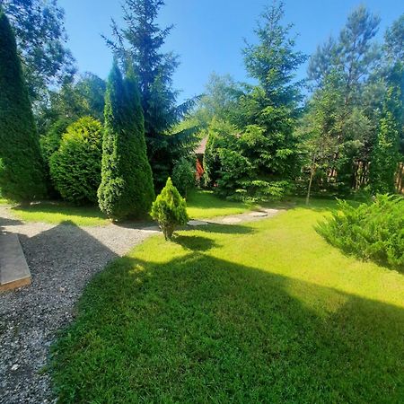 Villa Colt De Rai Bran  Exterior foto